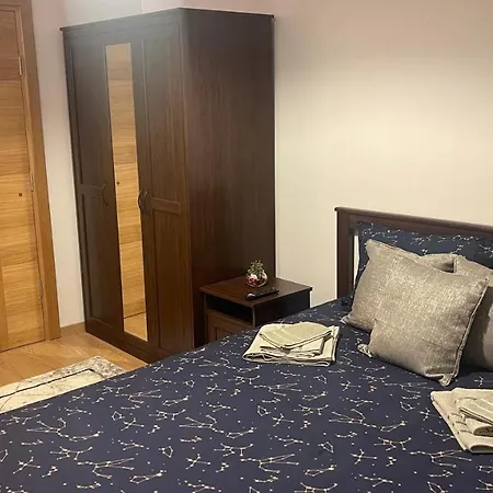 Luxury Furnished Apartment, Near The Center Gallery 55 Thessaloniki Exterior foto