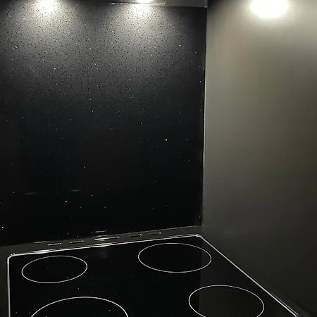 Luxury Furnished Apartment, Near The Center Gallery 55 Thessaloniki Exterior foto