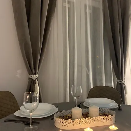 Luxury Furnished Apartment, Near The Center Gallery 55 Thessaloniki Exterior foto